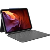 920-011203