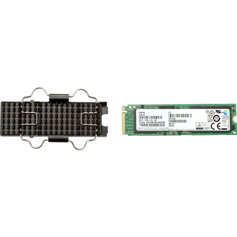 8PE69AA-1 8PE69AA-1