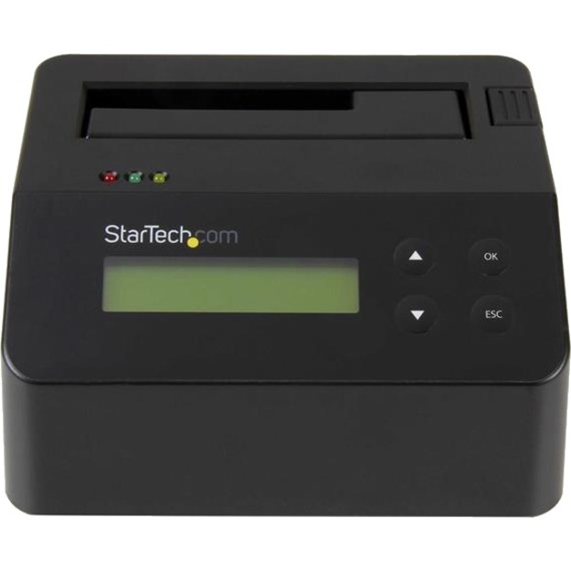 SDOCK1EU3P-2 SDOCK1EU3P-2