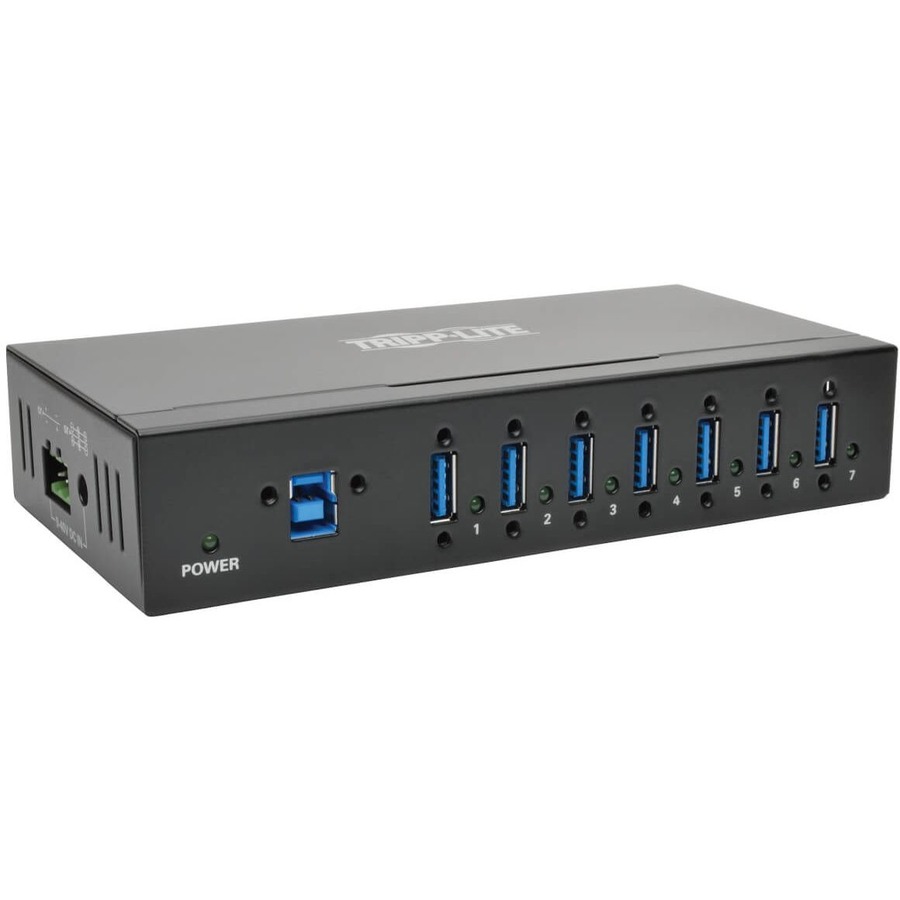 U360-007-IND-1 U360-007-IND-1