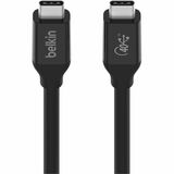 INZ001BT0.8MBK