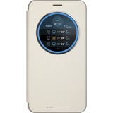 90AC01M0-BCV005