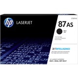 CF287AS