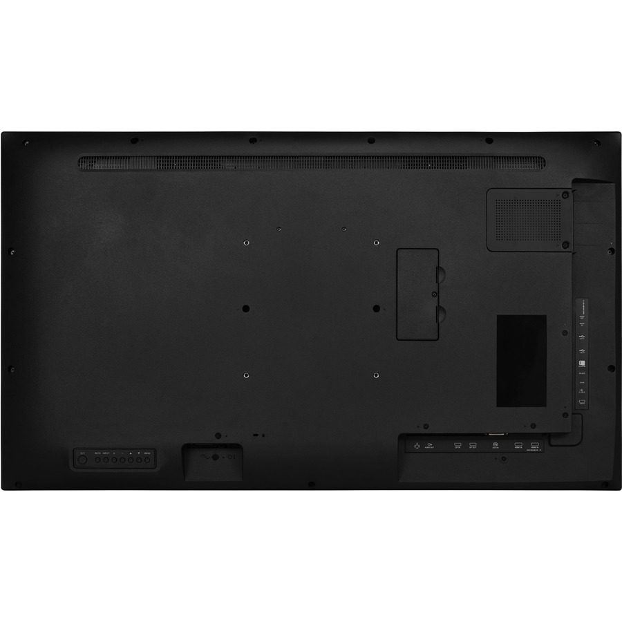 LH4352UHS-B1-5 LH4352UHS-B1-5