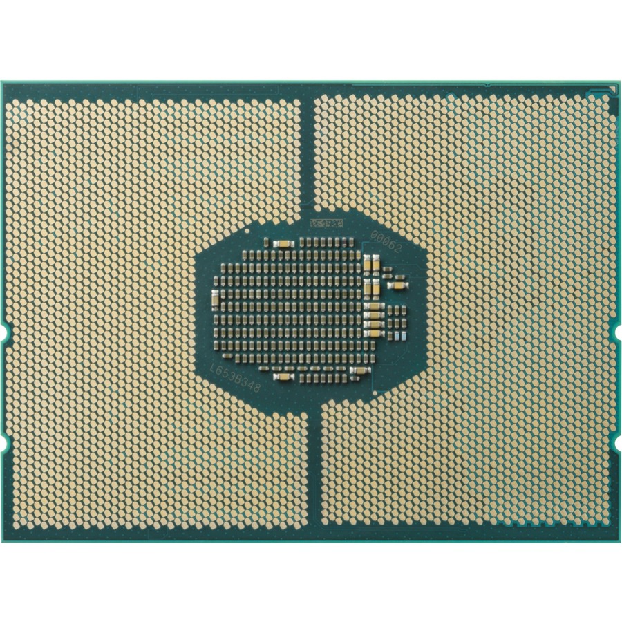 9VA85AA-1 9VA85AA-1