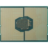 9VA85AA