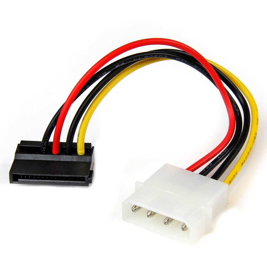 SATAPOWADPL-1 SATAPOWADPL-1
