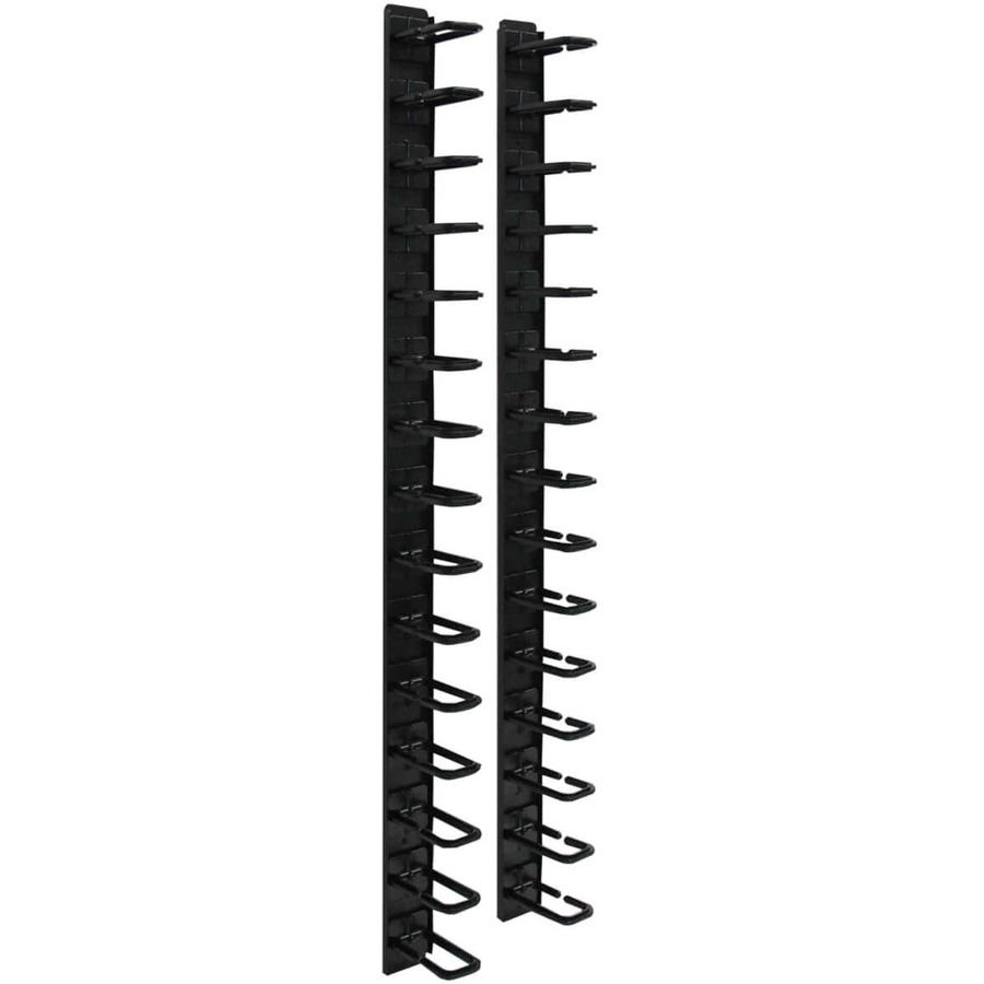 SRCABLERINGVRT-1 SRCABLERINGVRT-1