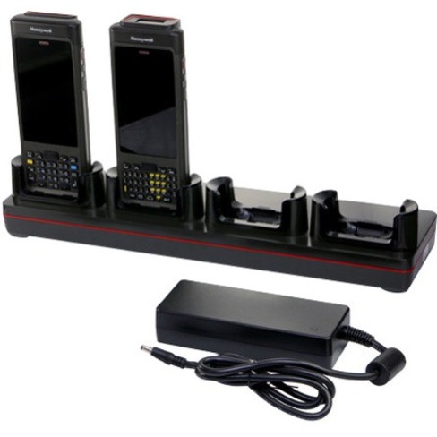 CN80-NB-CNV-0-1 CN80-NB-CNV-0-1