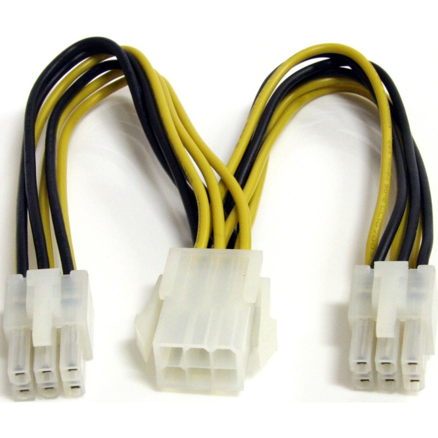 PCIEXSPLIT6-1 PCIEXSPLIT6-1