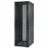 AR3150HACS