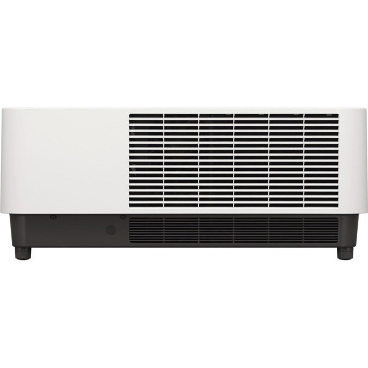 VPL-FHZ131L-5