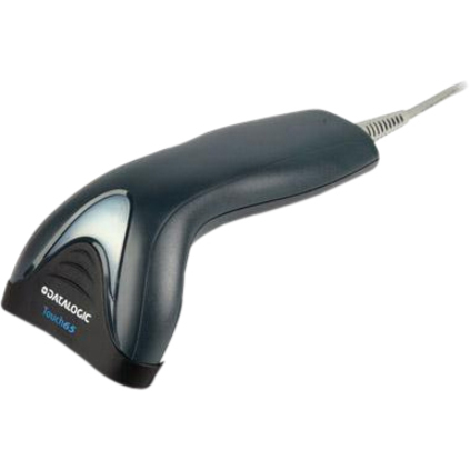 TD1130-WH-65-1 TD1130-WH-65-1