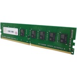 RAM16GDR4ECP0UD2666