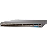 N9K-C92160YC-X-RF