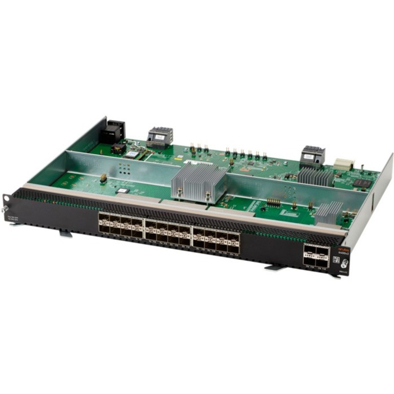 R0X43C-1