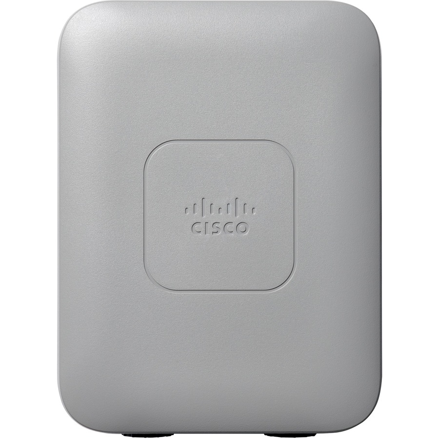AIR-AP1542D-EK9-RF-1 AIR-AP1542D-EK9-RF-1