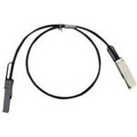 QSFP-H40G-CU2M-RF-1 QSFP-H40G-CU2M-RF-1