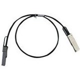 QSFP-H40G-CU2M-RF