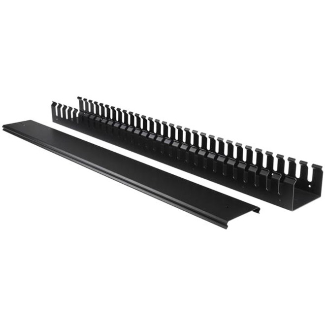 CMVER40UF-2