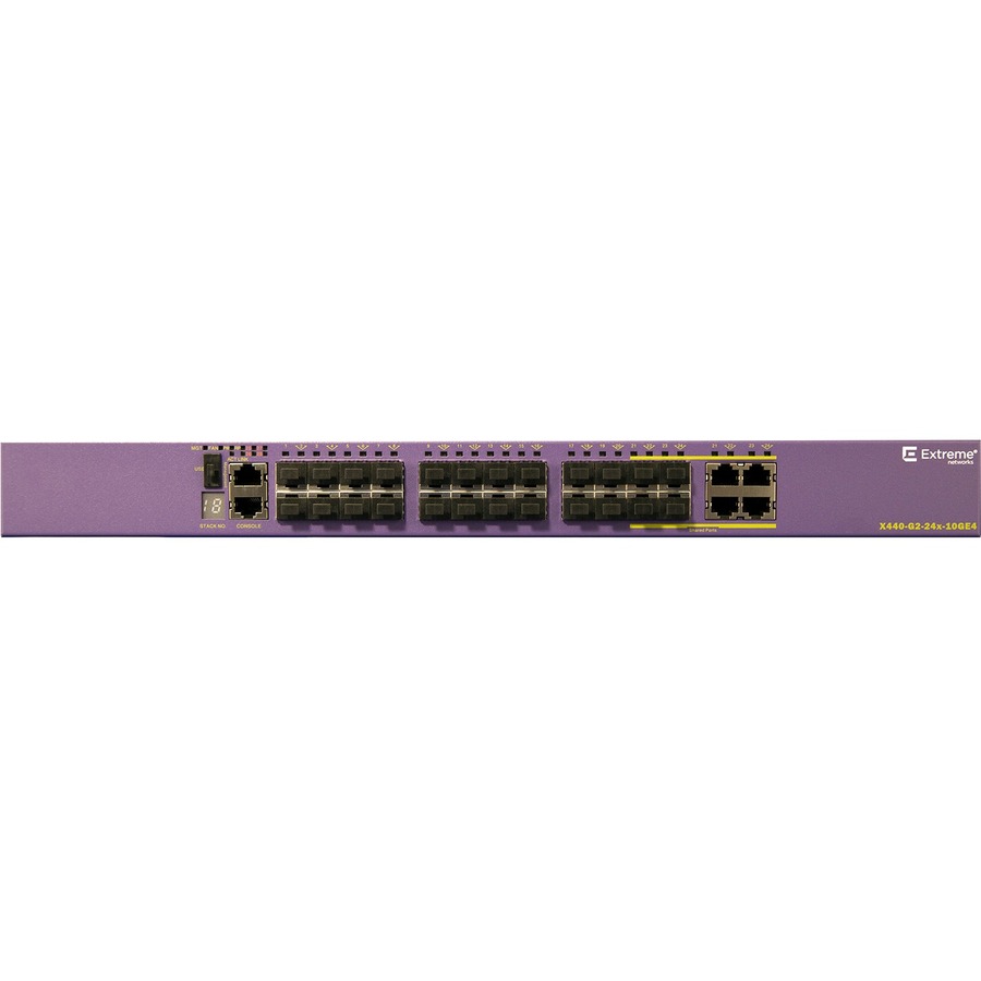 16538-1 16538-1
