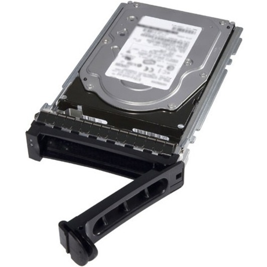 400-AJPI-1 400-AJPI-1