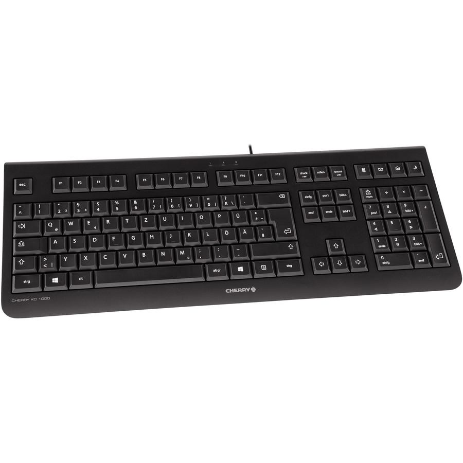 JK-0800IT-2-1 JK-0800IT-2-1