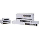 CBS110-8PP-D-UK
