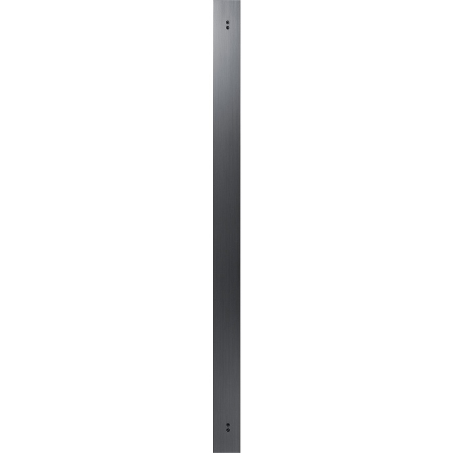 LH85OHNSLGB/EN-3 LH85OHNSLGB/EN-3