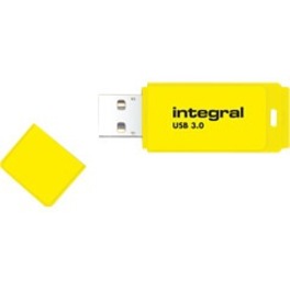 INFD16GBNEONYL3.0-1 INFD16GBNEONYL3.0-1