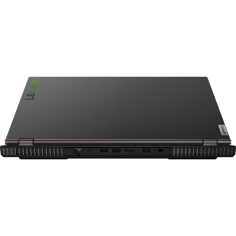 82JU001SFR-5