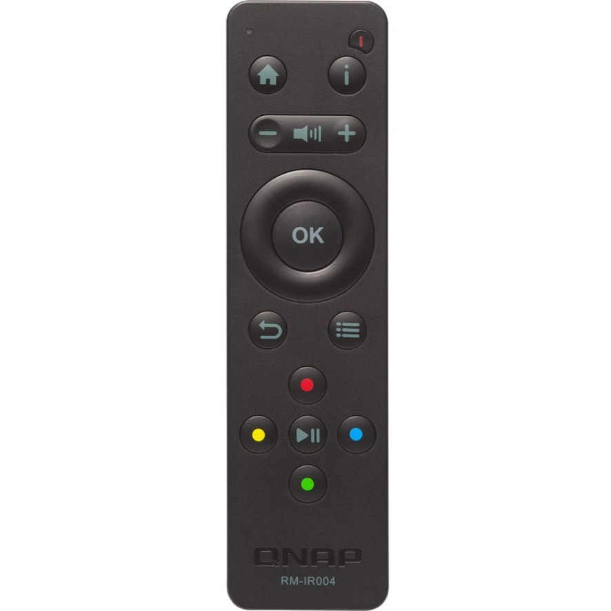 RM-IR004-1 RM-IR004-1
