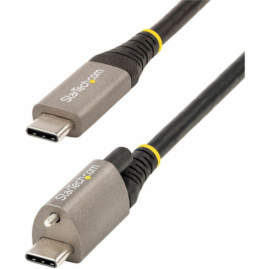 USB31CCTLKV50CM-1 USB31CCTLKV50CM-1