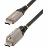 USB31CCTLKV50CM