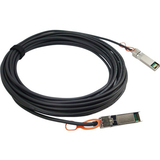 SFP-H10GB-ACU10M