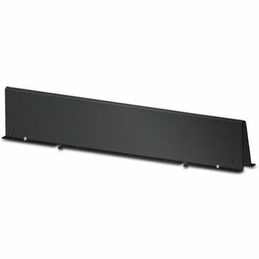 AR8172BLK-1 AR8172BLK-1