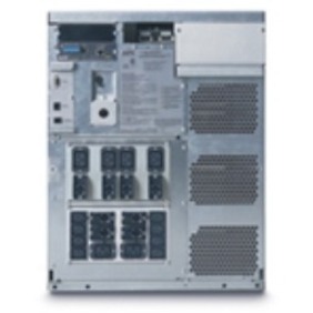 SYA8K8RMI-5 SYA8K8RMI-5