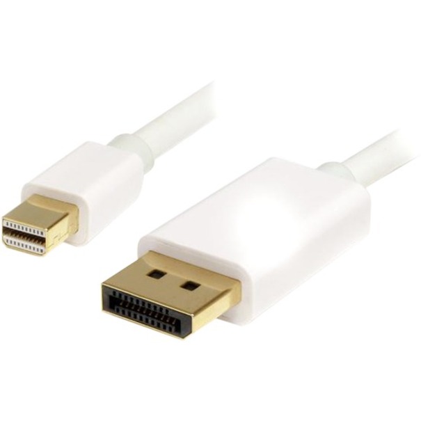MDP2DPMM1MW-1 MDP2DPMM1MW-1