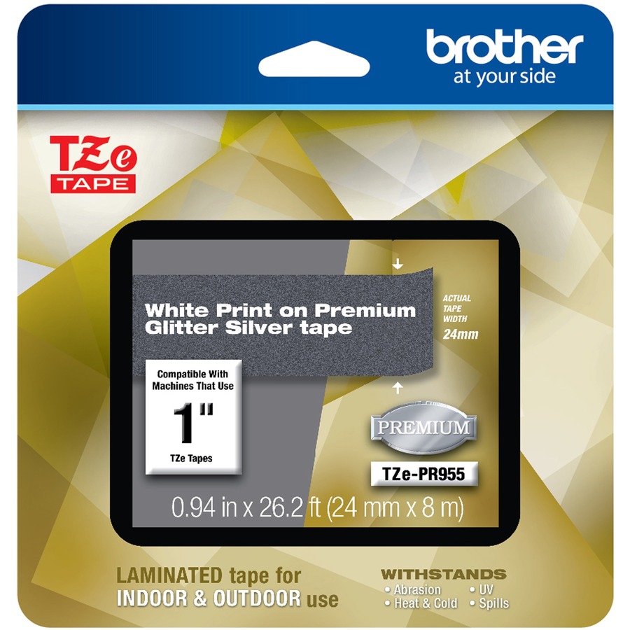 TZEPR955-1 TZEPR955-1