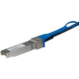 SFP10GAC7M