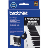 LC1000BKBP2