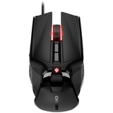 JM-9620