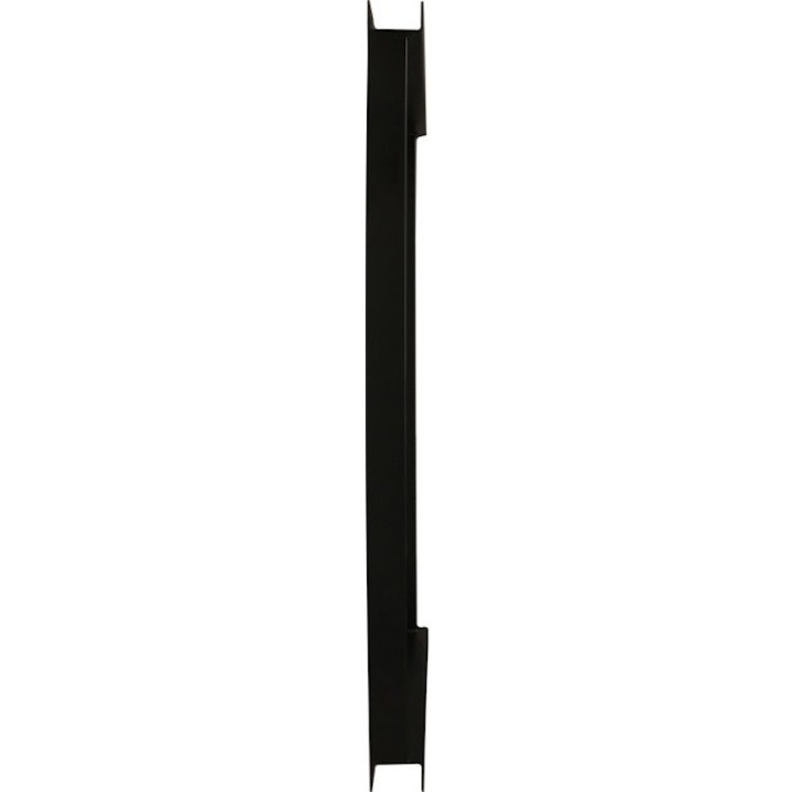 012440-3
