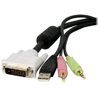 DVID4N1USB6-3 DVID4N1USB6-3