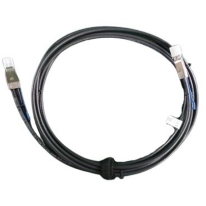 470-ABDR-1 470-ABDR-1