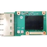 INTEL 1GB 4-PORT 1GBE OCP MODUL I357 (4XRJ45) I357T4OCPG1P5