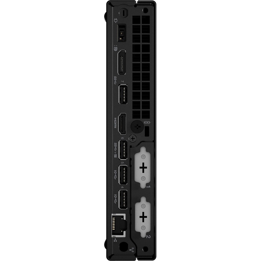 11U50008FR-5 11U50008FR-5