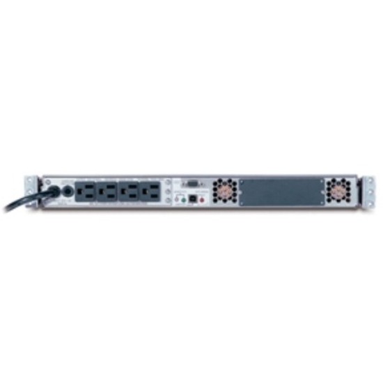 SUA750RMJ1UB-5 SUA750RMJ1UB-5