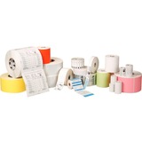 Z-PERF 1000D DESKTOP 38X13MM 3007189-T