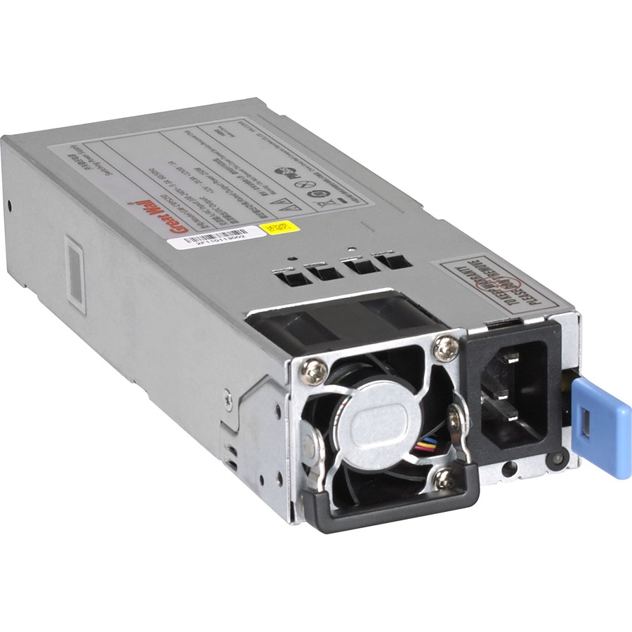 APS250W-100NES-1 APS250W-100NES-1
